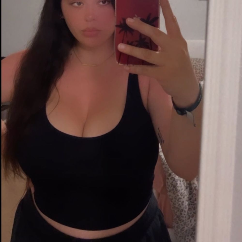 yourstrulypiper OnlyFans profile picture