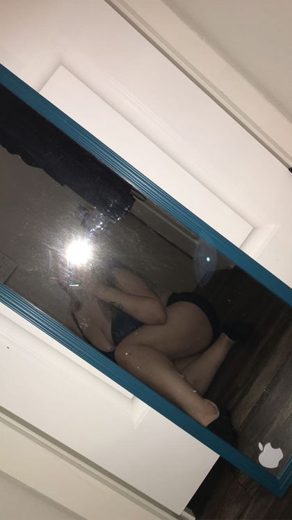 amberelayna.xoxo OnlyFans picture