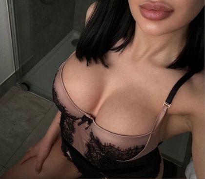 la_liliana_vip OnlyFans picture