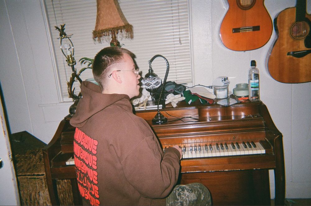 akaimakemusic OnlyFans profile picture