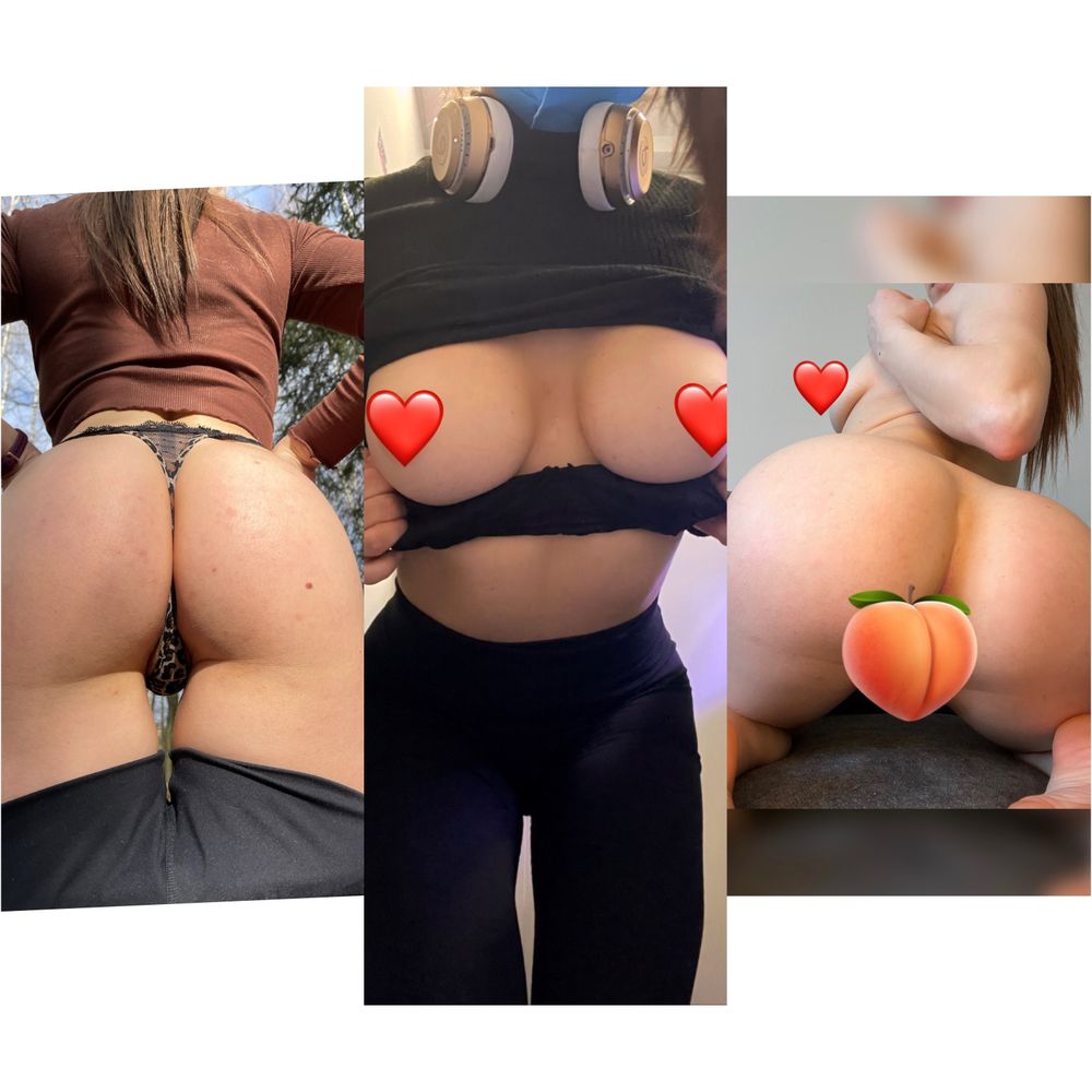 aanastasiya OnlyFans profile picture