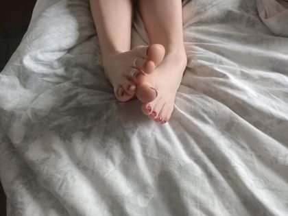 rubyrosetoes13 OnlyFans picture