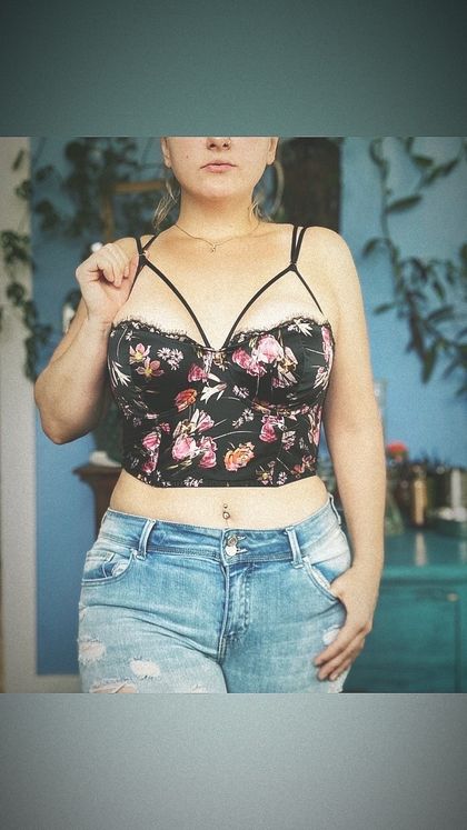 youroasisawaits OnlyFans picture
