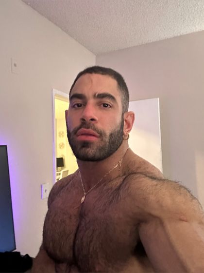 liam-perez OnlyFans picture