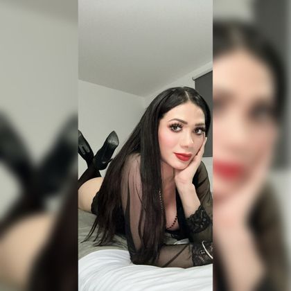 yaz1366 OnlyFans picture