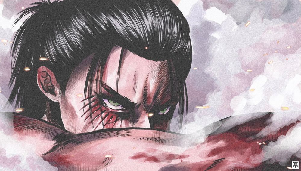 britterily OnlyFans profile picture