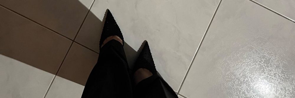 missclaa OnlyFans profile picture