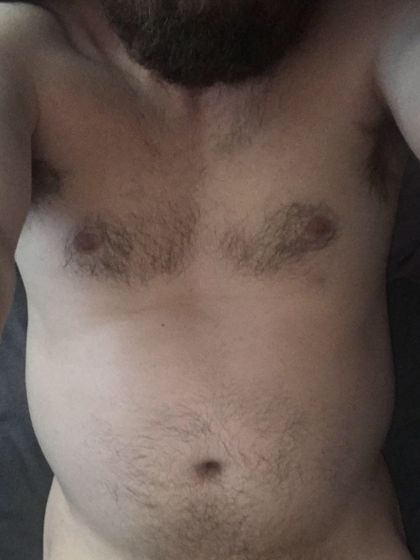 bigbone1988 OnlyFans picture