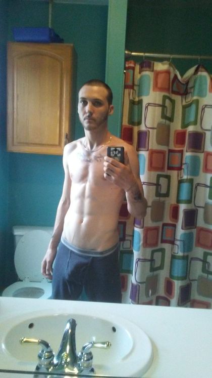 yadaddy699 OnlyFans picture