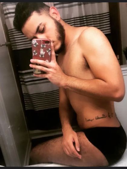 misagomezz OnlyFans picture