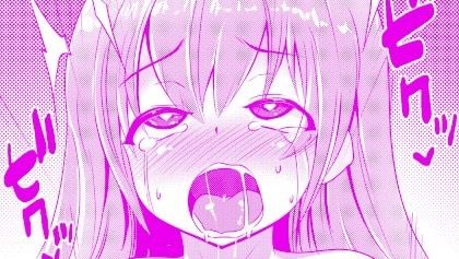 k1tty_slushieesdaddy OnlyFans profile picture