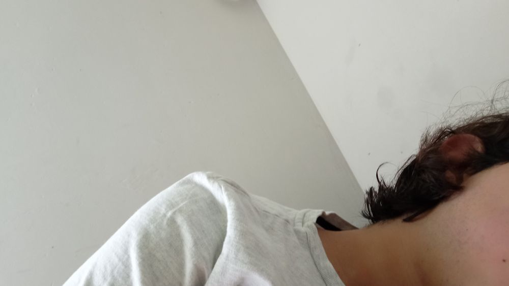 a_college_dude OnlyFans profile picture