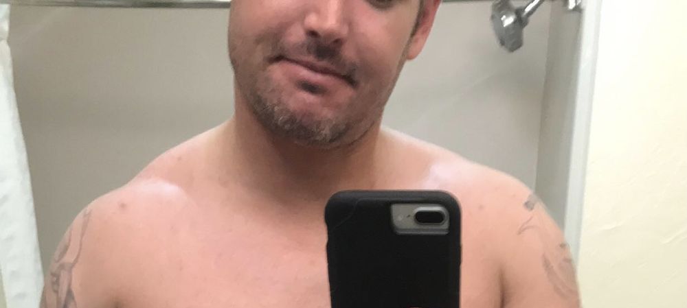 u24100201 OnlyFans profile picture