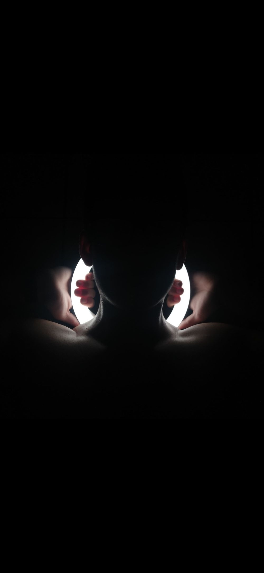poisonous_of OnlyFans profile picture