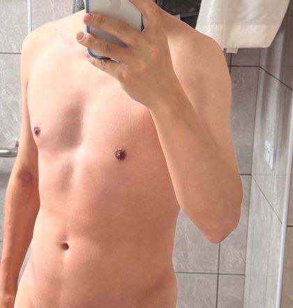 seakingtw OnlyFans picture