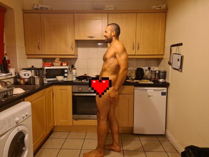 therealdmmm OnlyFans picture