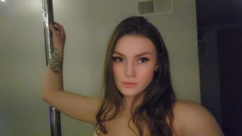 Aurelia Grace