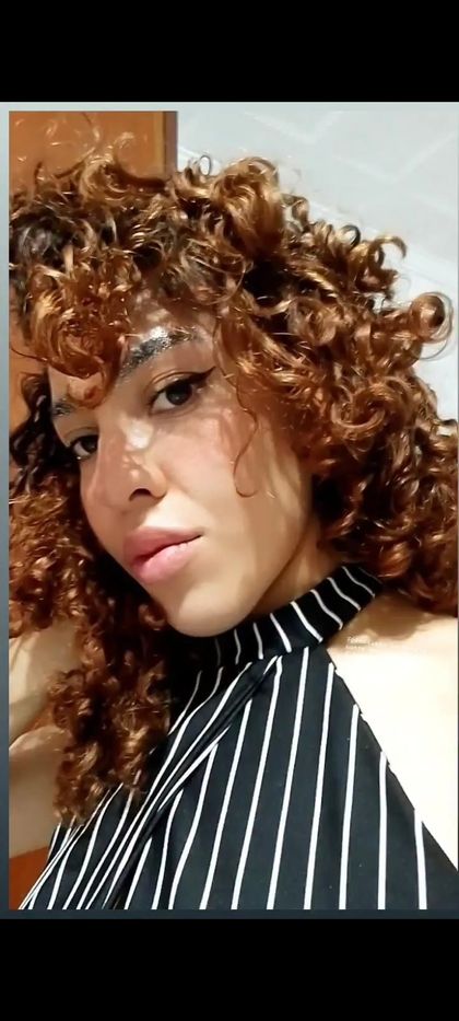 houpy OnlyFans picture