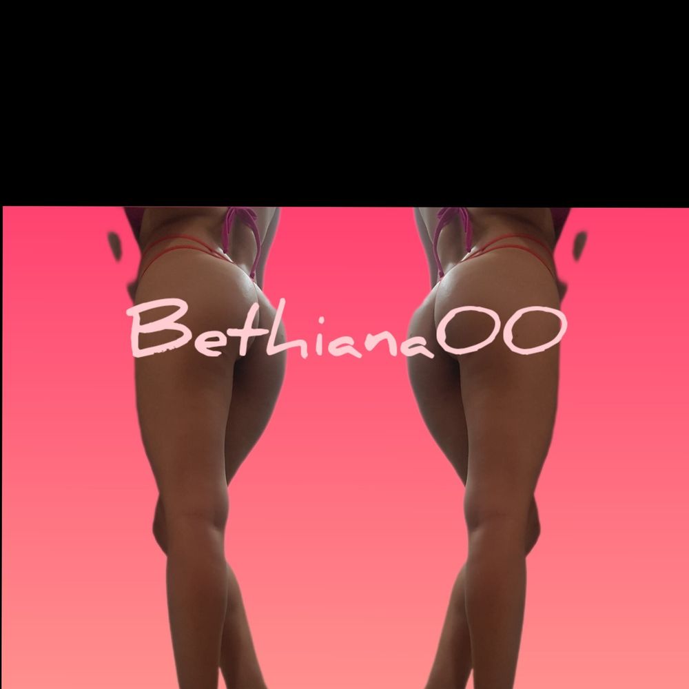 bethiana00 OnlyFans profile picture