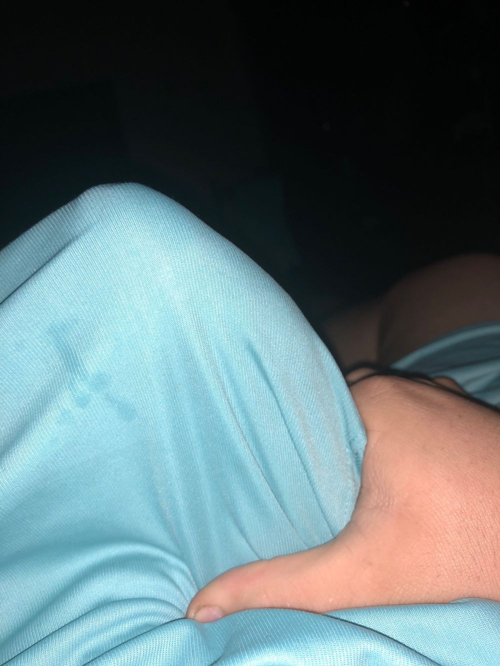 u80410706 OnlyFans profile picture