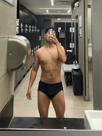 twinkaries OnlyFans picture