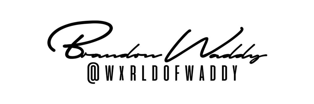 wxrldofwaddy OnlyFans profile picture