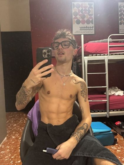 olivettidylan OnlyFans picture