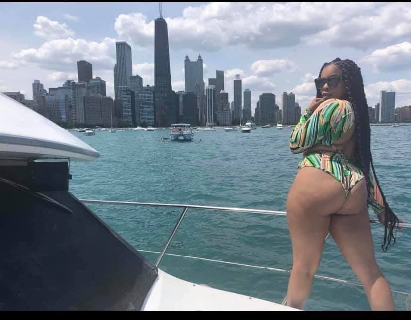 hiimshedevil OnlyFans profile picture
