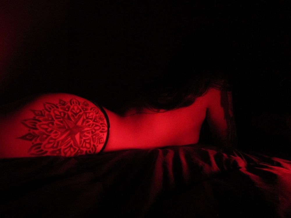 gabibueno OnlyFans profile picture