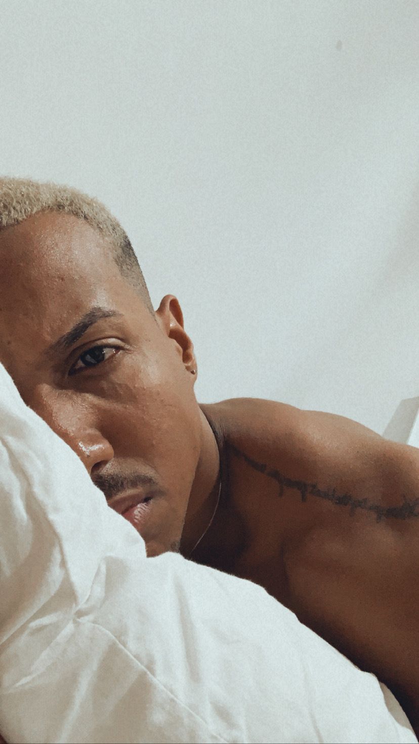 badboyxvi OnlyFans profile picture