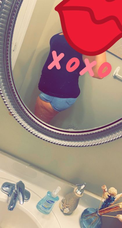 u25538871 OnlyFans picture
