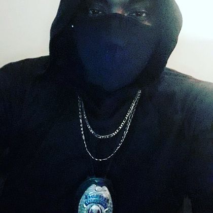 mr_getitwet OnlyFans picture