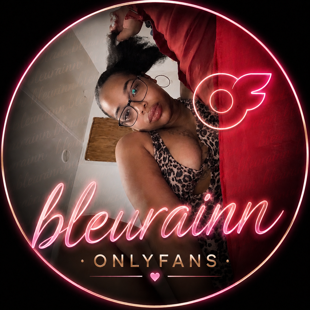 bleurainn OnlyFans profile picture
