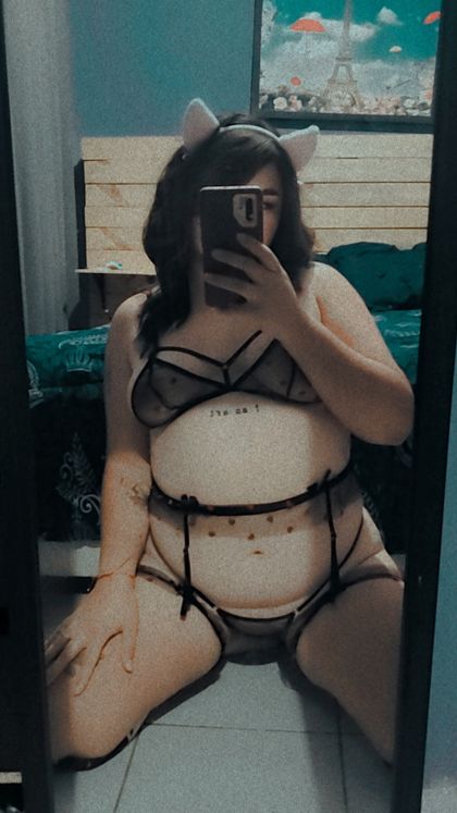 madi_07 OnlyFans picture