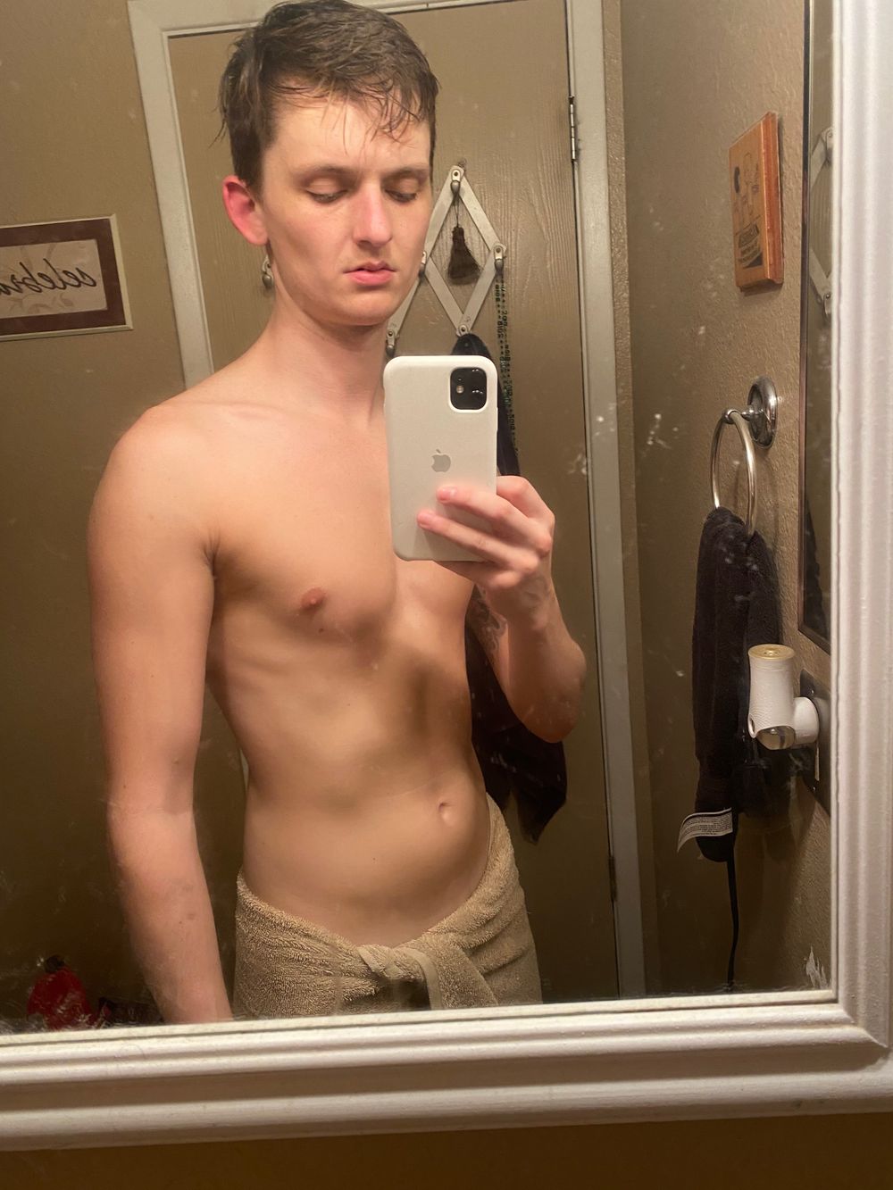 doodles344 OnlyFans profile picture