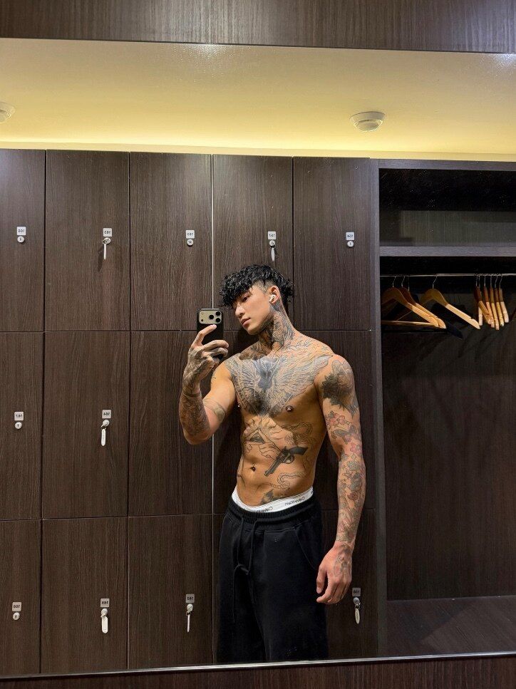 eugenegg99 OnlyFans profile picture