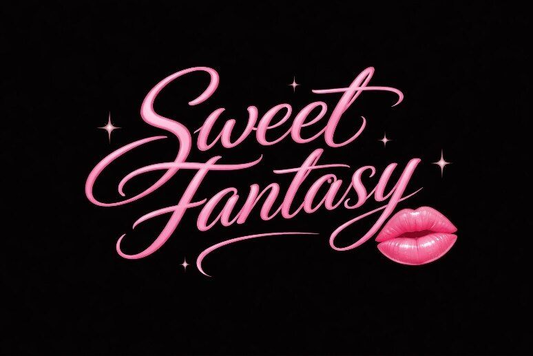 sweetf4ntasy OnlyFans profile picture