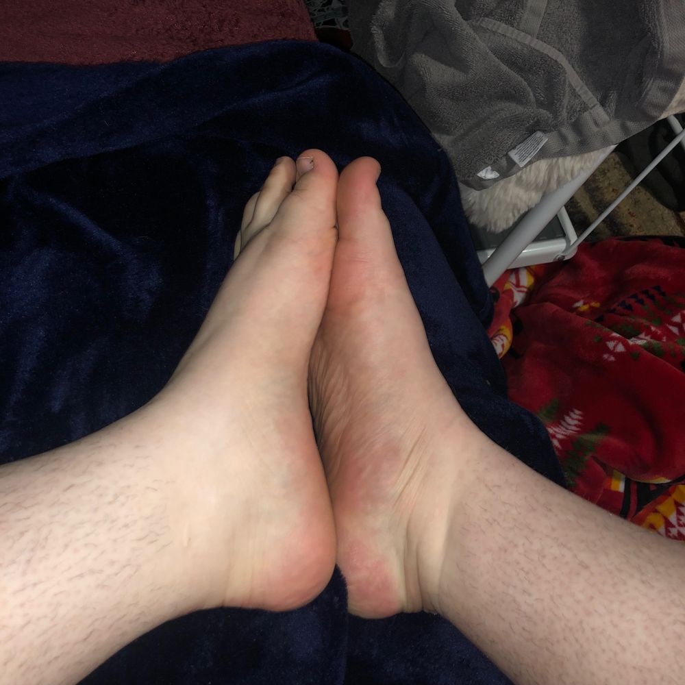 bigfootgirl4847 OnlyFans profile picture