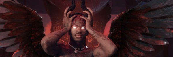 jacksonsza OnlyFans profile picture