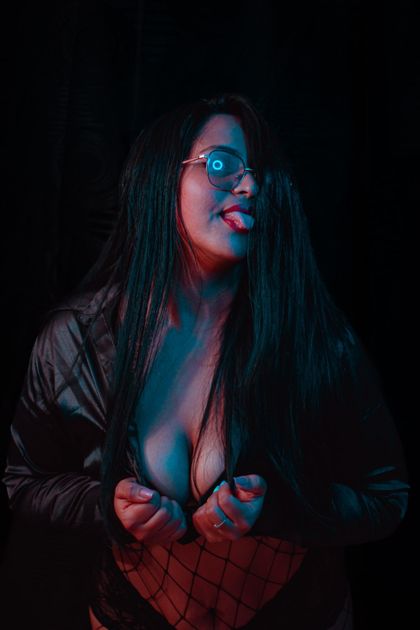 joha508 OnlyFans picture