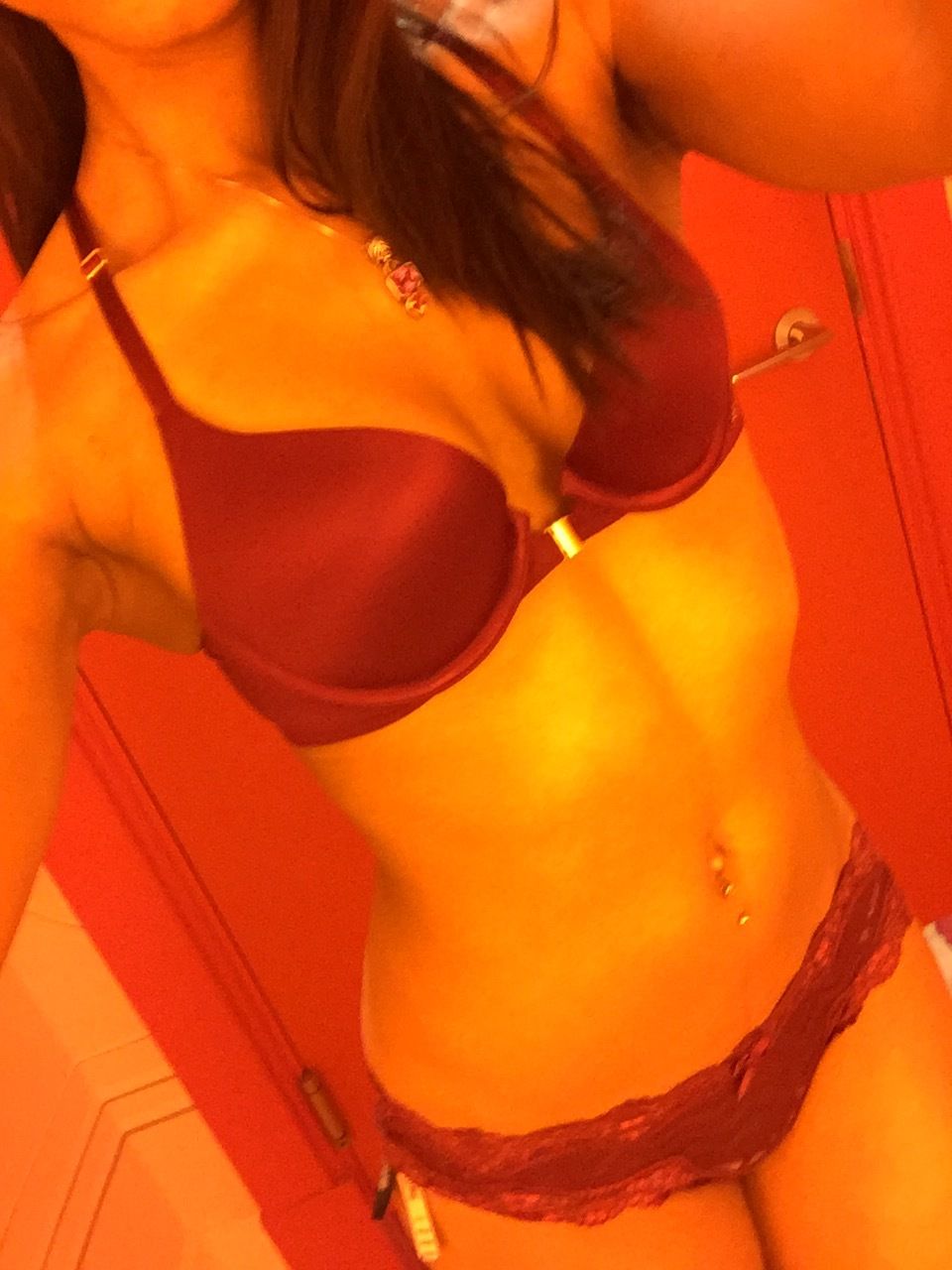 adriennehale OnlyFans profile picture