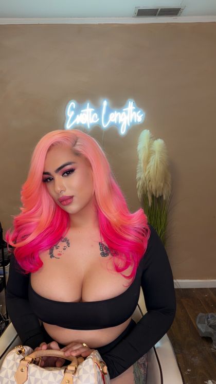 sexiamber OnlyFans picture