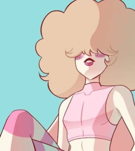 fanuwu OnlyFans profile picture