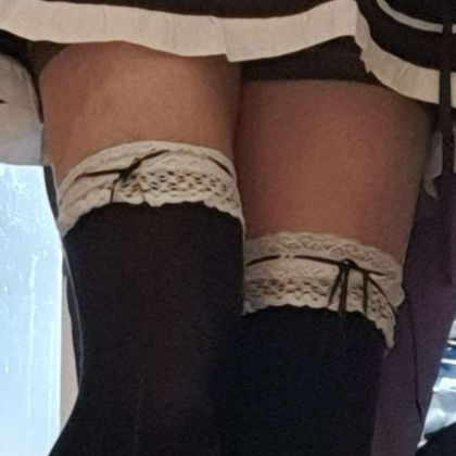 femboygeth OnlyFans picture