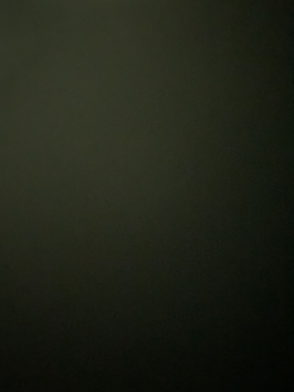d3stinyyy001 OnlyFans profile picture