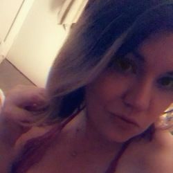 mp1990 OnlyFans picture