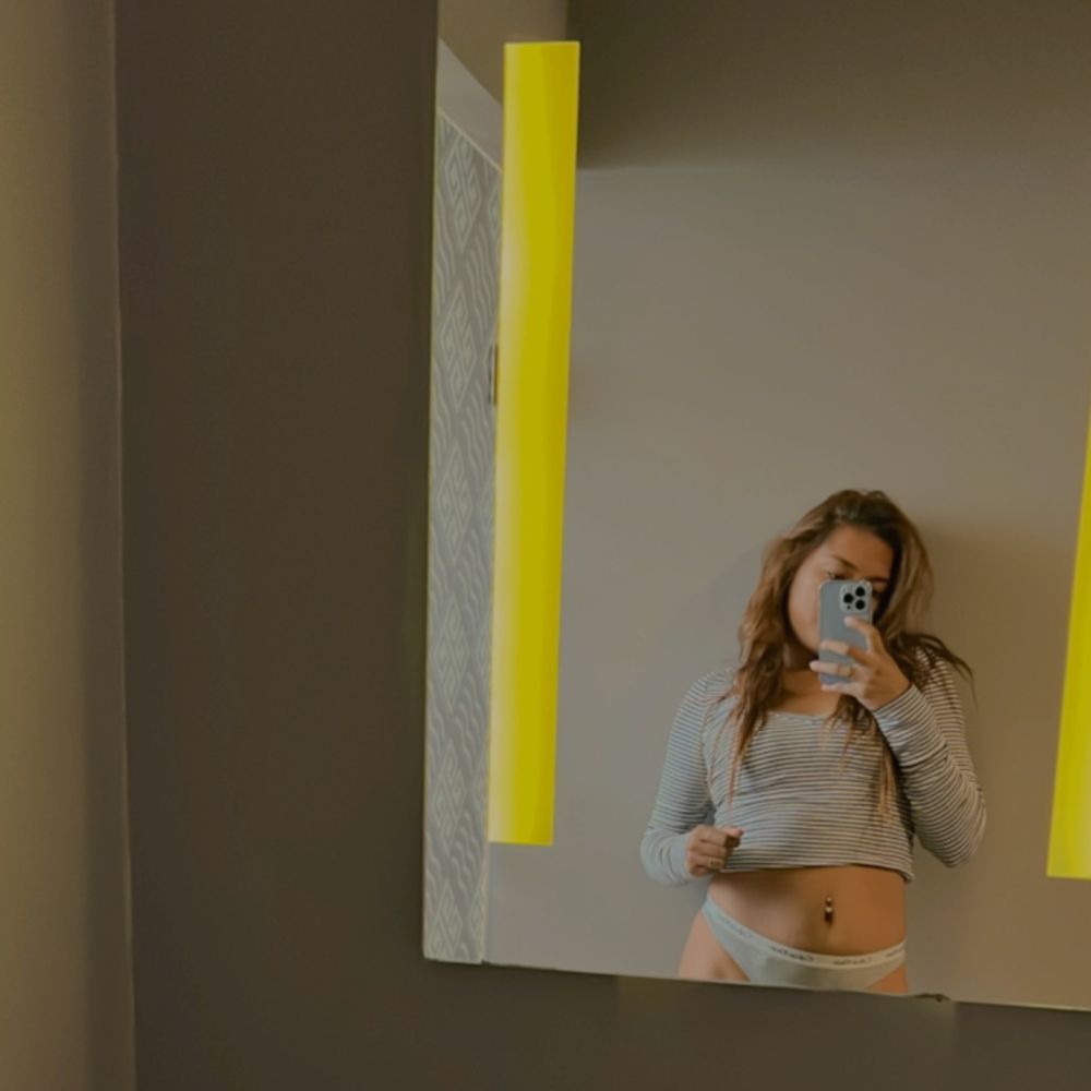 jessdiethe OnlyFans profile picture