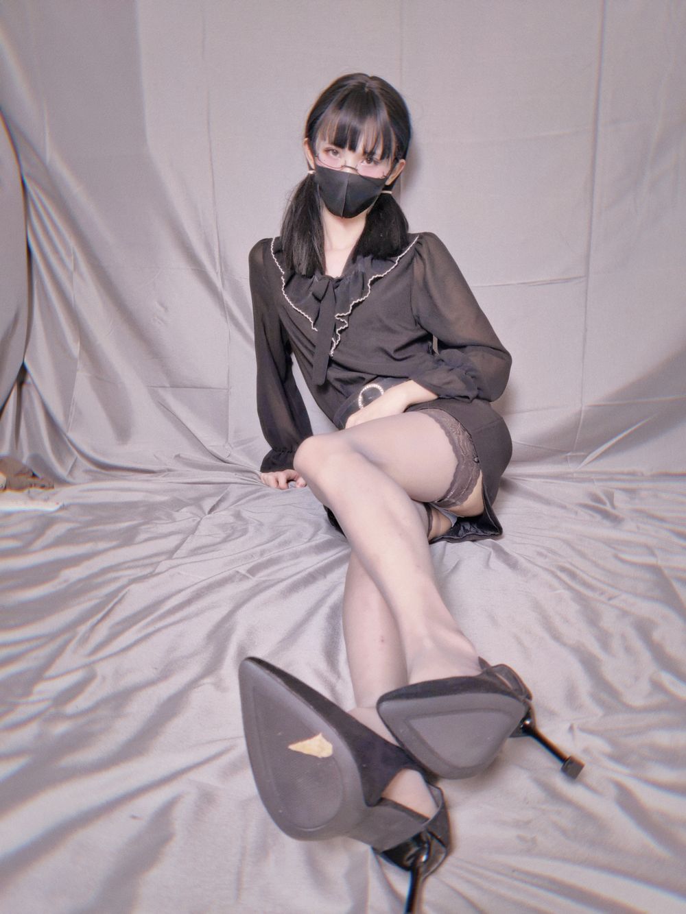 jinwanxuan OnlyFans profile picture