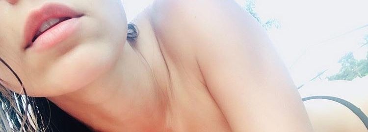 melabu OnlyFans profile picture
