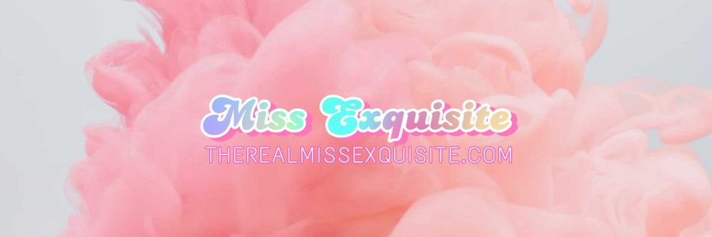 missexquisitefree OnlyFans profile picture